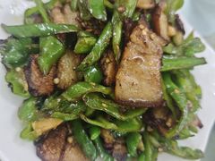 -湘里湘亲饭店(闸坡店)
