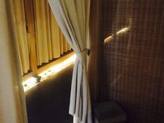 -锦初·禅意4K影院式足道·新中式SPA(茂业天地店)