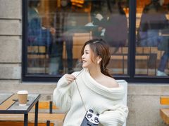 -% Arabica阿拉比卡咖啡烘焙工坊