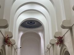 -王丽律师团队·专注婚姻家事(黄浦店)