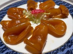 -炳胜私厨(万象前海店)