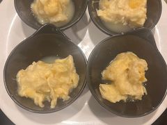 -云海轩·海鲜自助-河北云瑧世纪大饭店1F