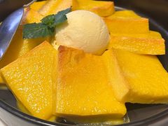 -江南里·新浙菜(苏州大悦城店)