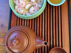 -外婆烧.老杭帮菜(庆春店)