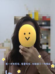 -菲·木田moontin造型salon