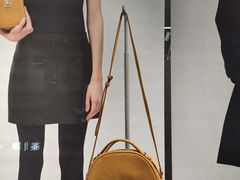 -ARKET CAFÉ(三里屯太古里店)