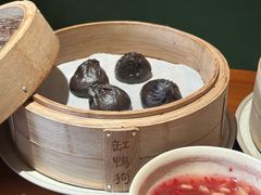 -缸鸭狗(天一广场店)
