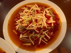 -飞虹鱼馆(春华路店)