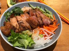 -saigon saigon | 西贡西贡(滨北店)