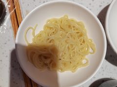 -味千拉面(惠州淡水嘉信茂广场分店)