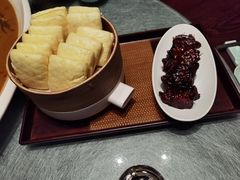 -门溪山居(七星店)