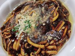 -温德姆花园酒店-鼎丰阁中餐厅