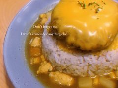 -红小满休闲餐厅(十全街店)