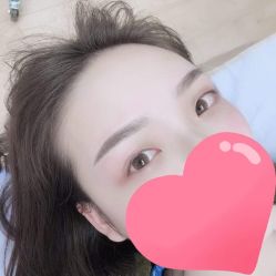 -久匠半永久纹眉