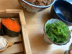 -村上一屋(望京店)