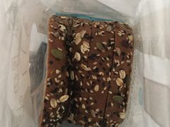 -盒马鲜生(首义店)