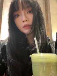 -MY HAIR 旗舰店