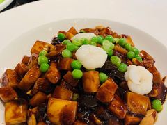 -乾隆美食·本帮菜(黄河路店)
