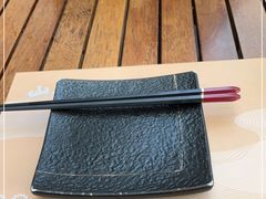-山葵家居酒屋(天目里店)