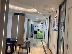 -牙博士口腔品牌连锁(昆山城区店)