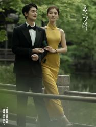 点击看大图 -YISHU一树影像工作室(惠城店)