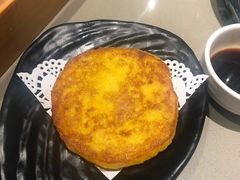 -享月汤皇·海鲜小火锅·聚会(曲江创意谷店)