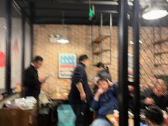 -丰乐餐厅·始于1999·本地老字号