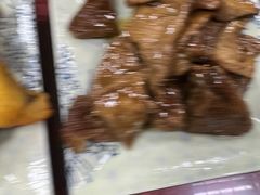 -老丘丘(较场口店)