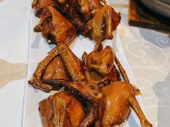 -饭饭掂