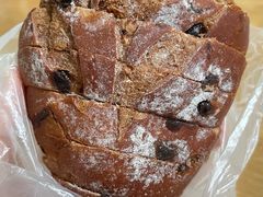 -喜马拉雅森(运河汇1958店)