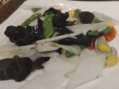 -烤肉季饭庄