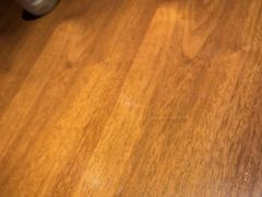 -山葵家·创意料理(万象汇店)