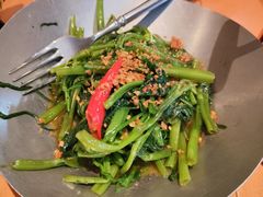 -simply thai天泰(美罗城店)