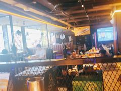 -喝丢一只鞋海鲜烧烤·海肠捞饭(东关街店)