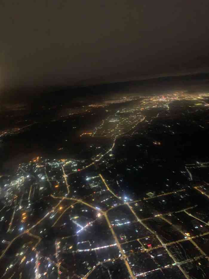 贵阳龙洞堡国际机场1号航站楼