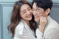 -龙摄影·艺术中心优选店(浙东店)