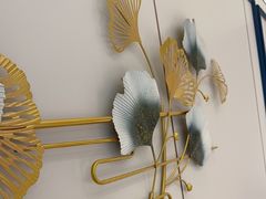 -滩外滩·本帮江浙菜(新天地店)