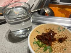 -海底捞火锅(宝龙广场夜宵主题店)