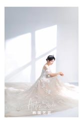 -韩国艺匠ARTIZ STUDIO(博览中心店)