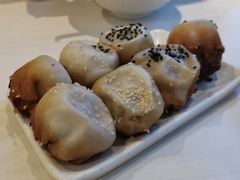 -咬不得高祖生煎·简餐(高银街店)