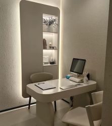 -美丽妈妈产后恢复中心(三林店)