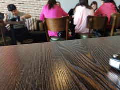 -HONGA HONGA雄家(曹路店)