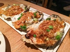-小乾杯串店•16年沈阳烧烤(文安路店)