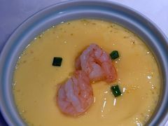 -大潮淮·淮扬菜(何园旗舰店)