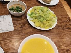 -清真吴记门钉肉饼·喜多利