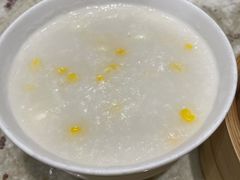 -好彩海鲜火锅饭店(银河百老汇店)