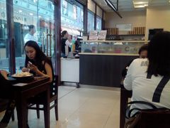 -鲜芋仙(太原街万达店)