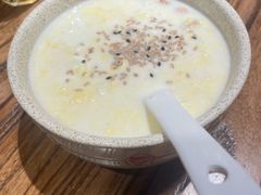 -清真有奴思烤肉坊(酒泉路店)