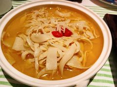 -桂满陇·景观餐厅(新世界店)