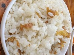-康二姐串串(中道街店)